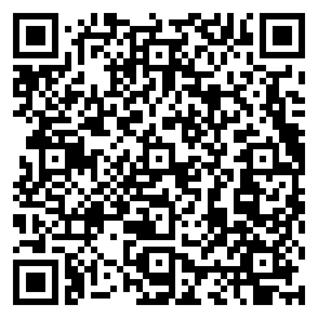 kod QR z danymi kontaktowymi 30196549200000