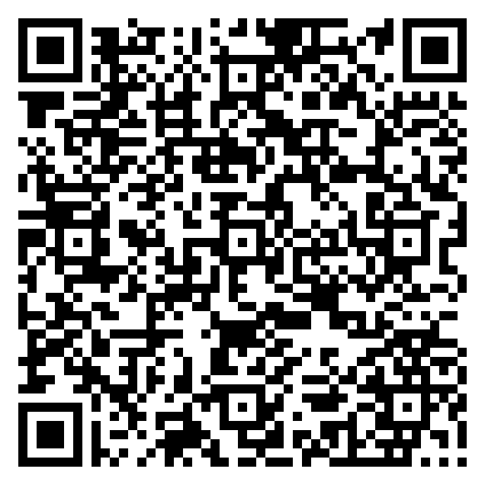 kod QR z danymi kontaktowymi 29112255900000