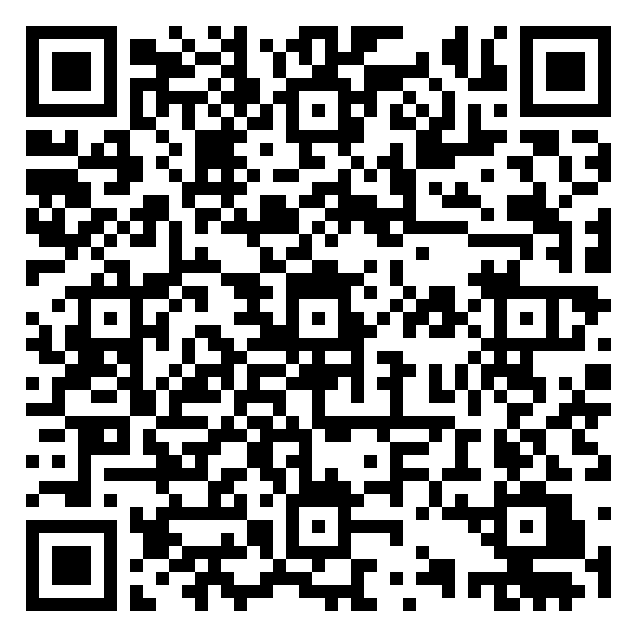 kod QR z danymi kontaktowymi 32052145800000