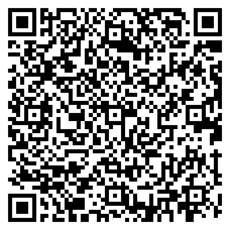 kod QR z danymi kontaktowymi 22013478200000