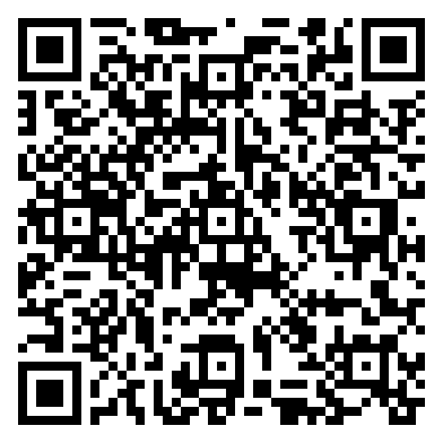 kod QR z danymi kontaktowymi 24283711800000