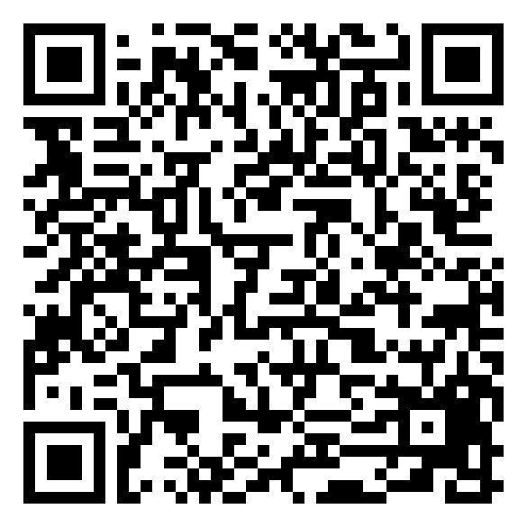 kod QR z danymi kontaktowymi 27682545900000