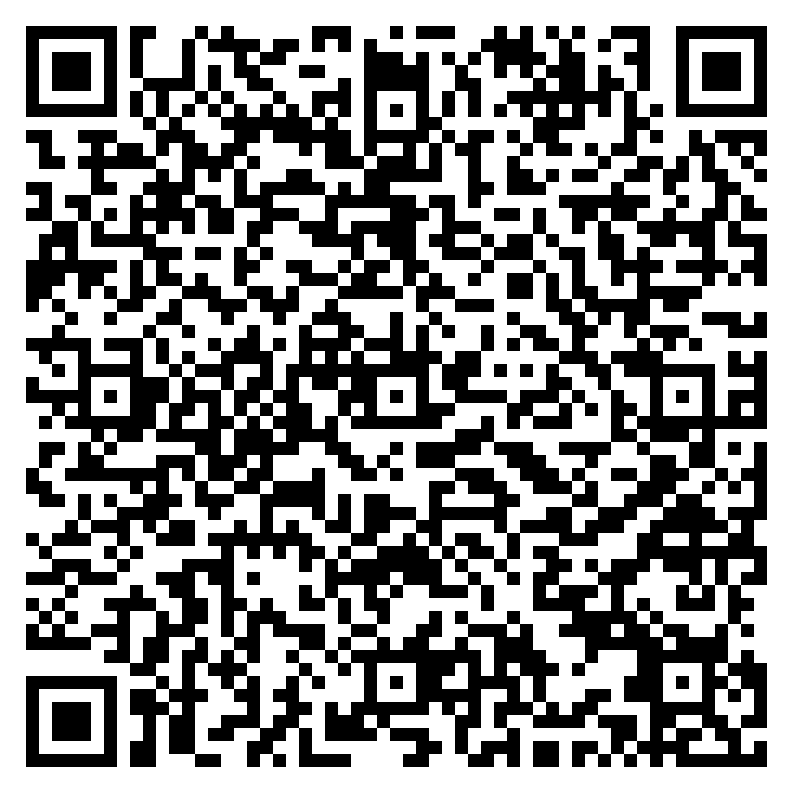 kod QR z danymi kontaktowymi 01492742400000