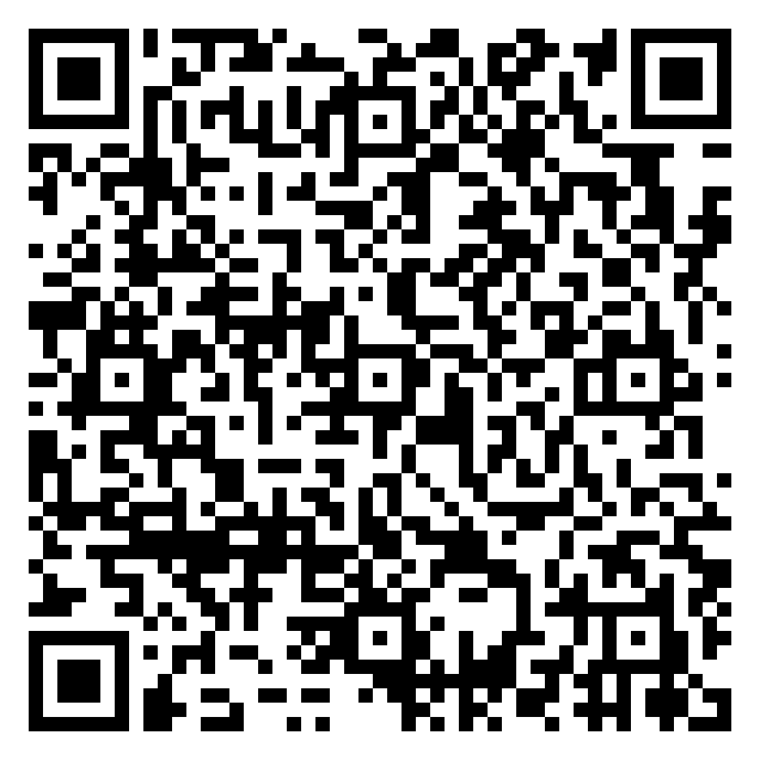 kod QR z danymi kontaktowymi 54084135900000