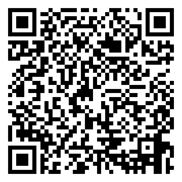 kod QR z danymi kontaktowymi 52139556400000
