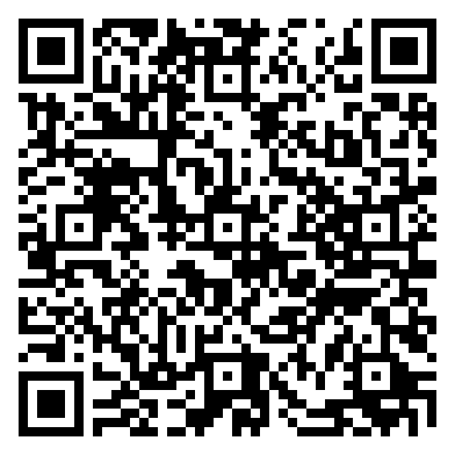 kod QR z danymi kontaktowymi 14145409700000