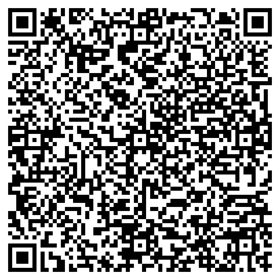 Krzysztof Szymanowski - 1. PLATINUM - WYNAJEM NIERUCHOMOŚCI, 2. ENERGY SOURCES OF THE FUTURE s.c. Michał Niedźwiadek, Krzysztof Szymanowski kod QR z danymi kontaktowymi kod QR z danymi kontaktowymi 19165744700000