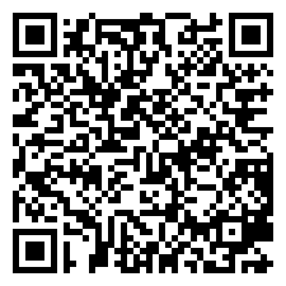 kod QR z danymi kontaktowymi 38270984000000