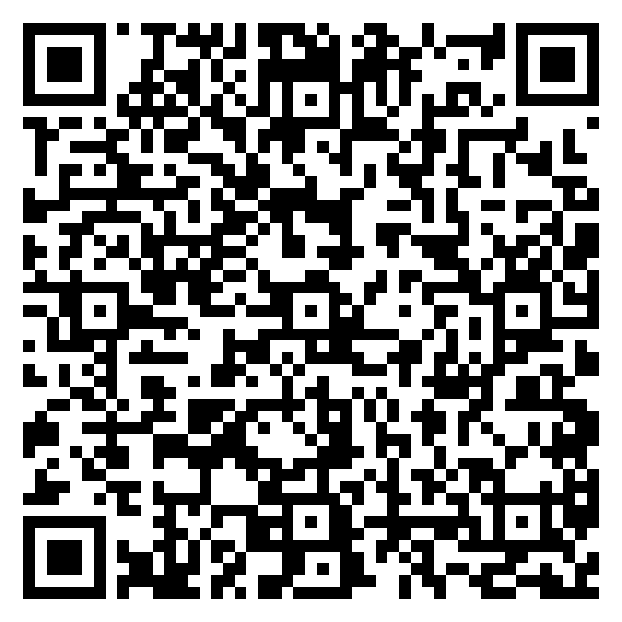 kod QR z danymi kontaktowymi 01064073700000
