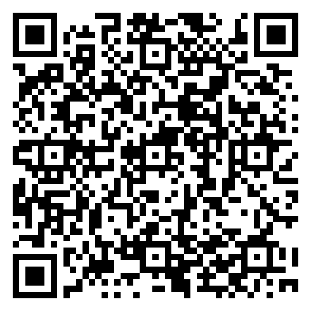 kod QR z danymi kontaktowymi 05083525000000