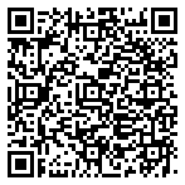 kod QR z danymi kontaktowymi 10015273500000