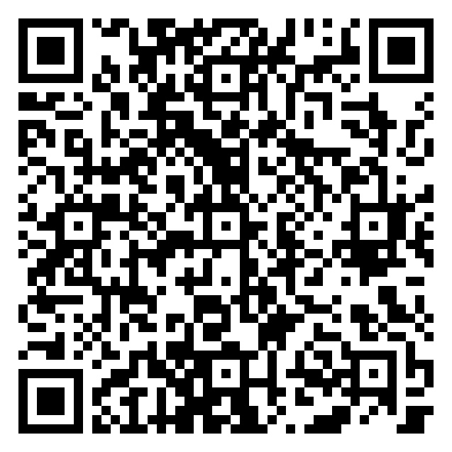 kod QR z danymi kontaktowymi 14188048600000