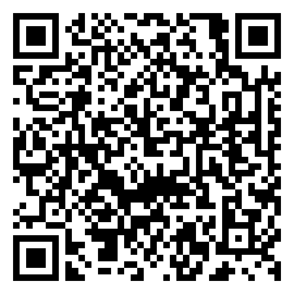 kod QR z danymi kontaktowymi 19136151100000