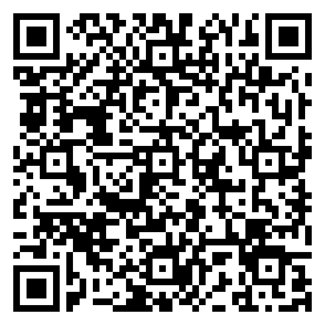 kod QR z danymi kontaktowymi 38163505100000