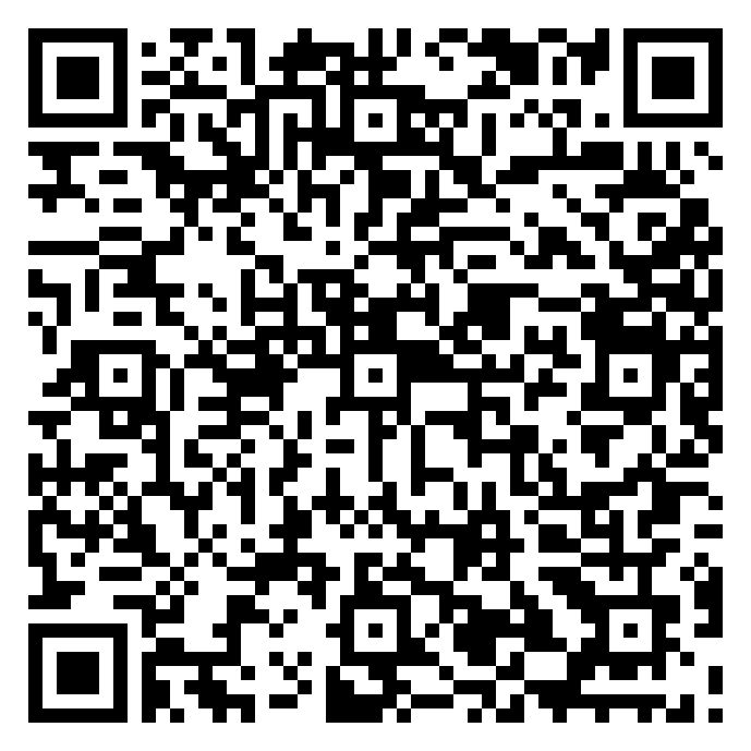 kod QR z danymi kontaktowymi 55086101200000