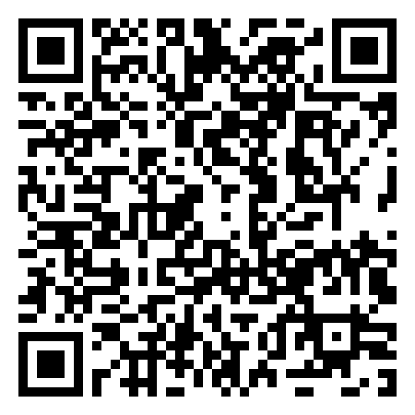 kod QR z danymi kontaktowymi 01489571800000