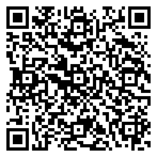 kod QR z danymi kontaktowymi 14248333300000