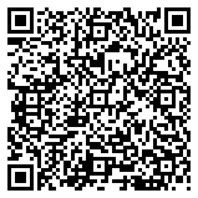 kod QR z danymi kontaktowymi 85251656300000
