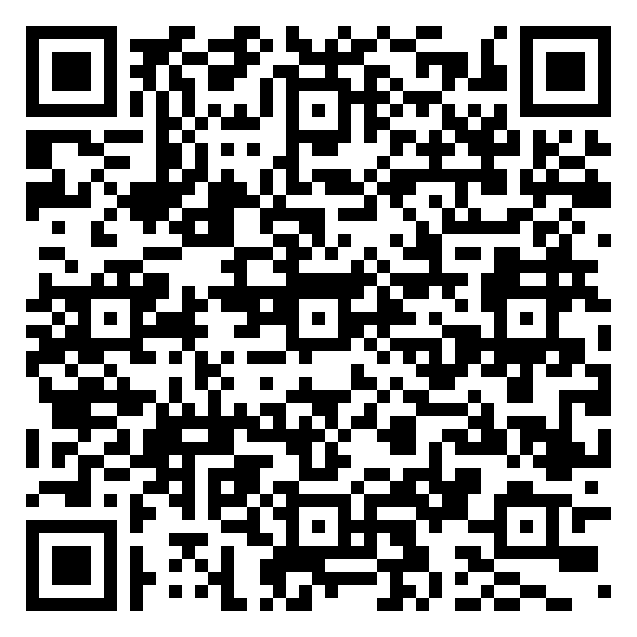 kod QR z danymi kontaktowymi 08030566800000
