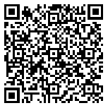 kod QR z danymi kontaktowymi 36659130000000