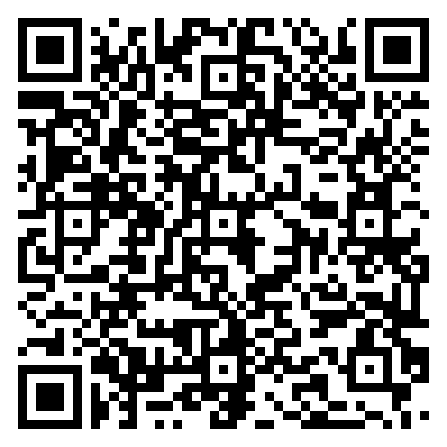 kod QR z danymi kontaktowymi 01179844600000
