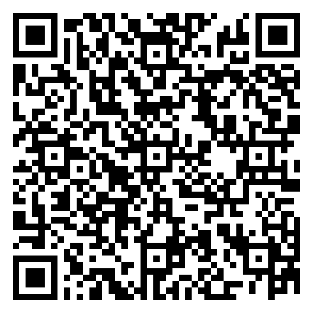 kod QR z danymi kontaktowymi 19146490300000