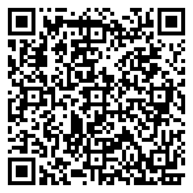 kod QR z danymi kontaktowymi 34143448000000