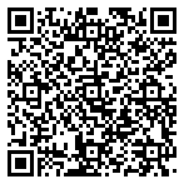kod QR z danymi kontaktowymi 52385057000000