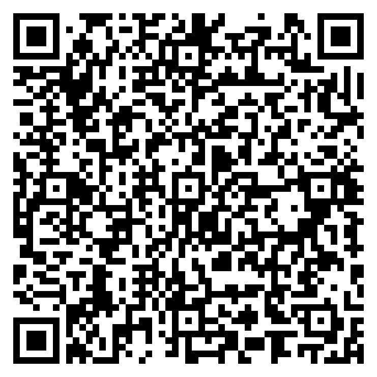 kod QR z danymi kontaktowymi 14734584800000