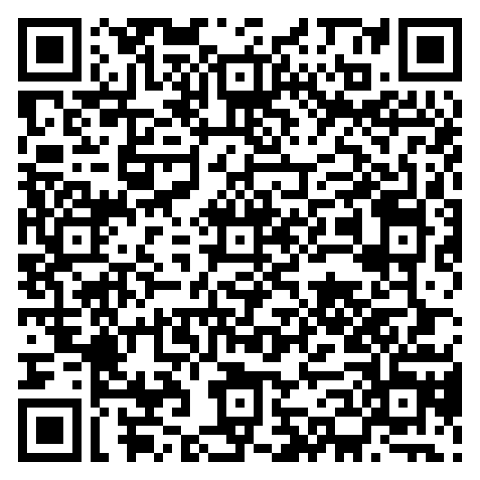 kod QR z danymi kontaktowymi 52678769400000