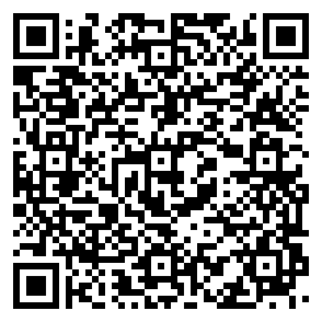 kod QR z danymi kontaktowymi 52807488600000