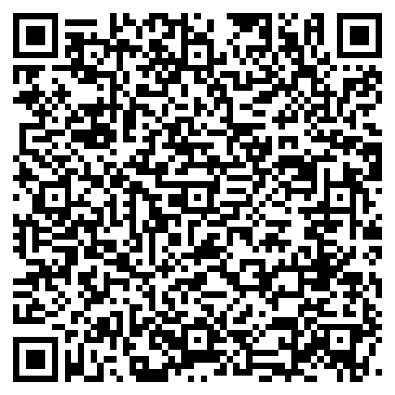 kod QR z danymi kontaktowymi 75042070900000