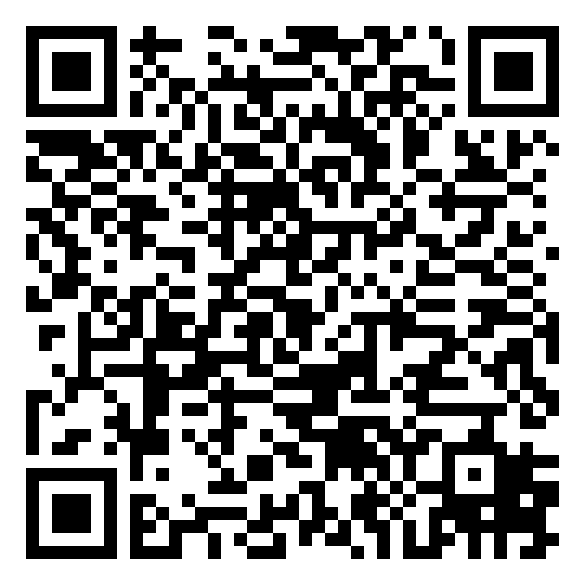 kod QR z danymi kontaktowymi 38078188500000