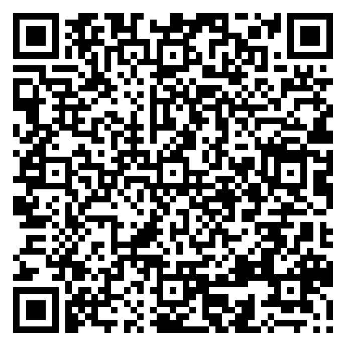 kod QR z danymi kontaktowymi 87052788300000
