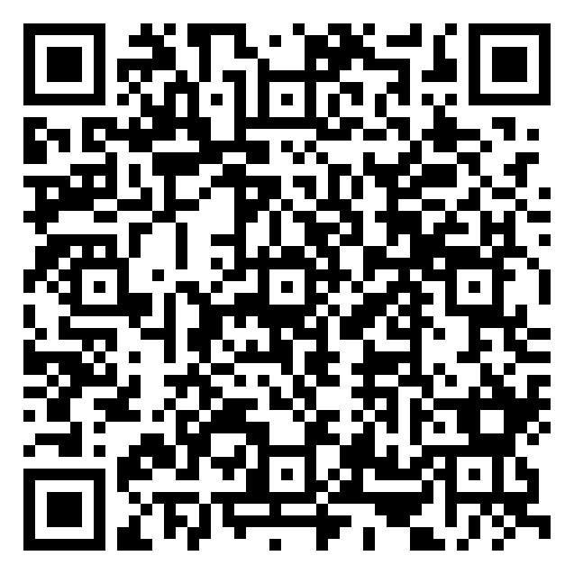 KRZYSZTOF SZYMCZYK kod QR z danymi kontaktowymi kod QR z danymi kontaktowymi 55044797900000