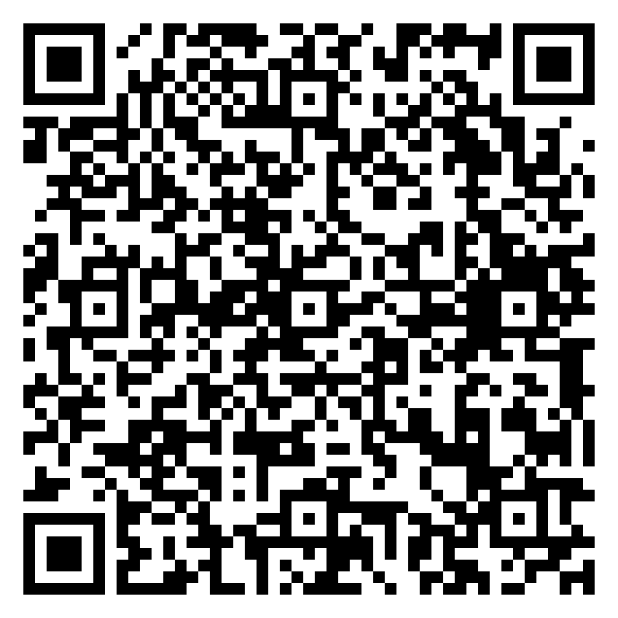 kod QR z danymi kontaktowymi 06058550200000