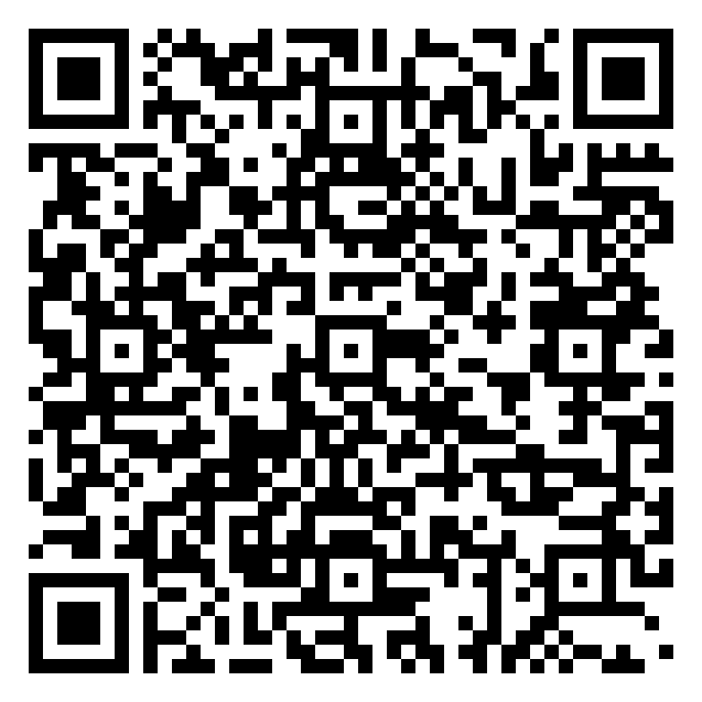 kod QR z danymi kontaktowymi 36533196100000