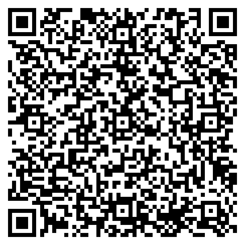 kod QR z danymi kontaktowymi 27012669000000