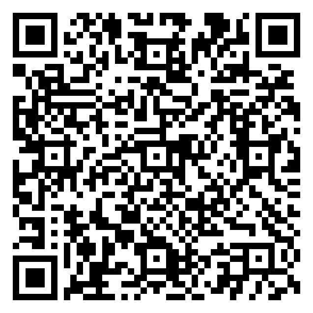 kod QR z danymi kontaktowymi 30081305300000
