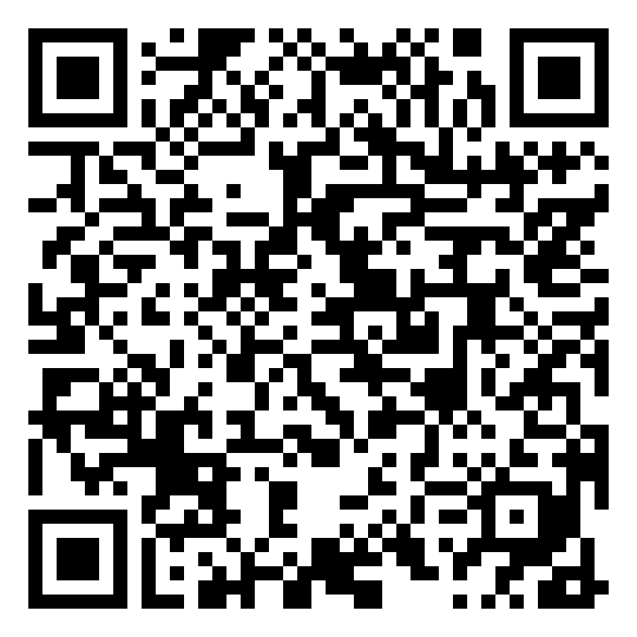 kod QR z danymi kontaktowymi 36652708600000