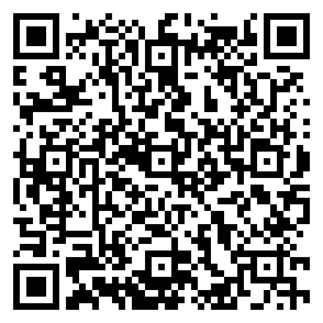 kod QR z danymi kontaktowymi 63405601800000