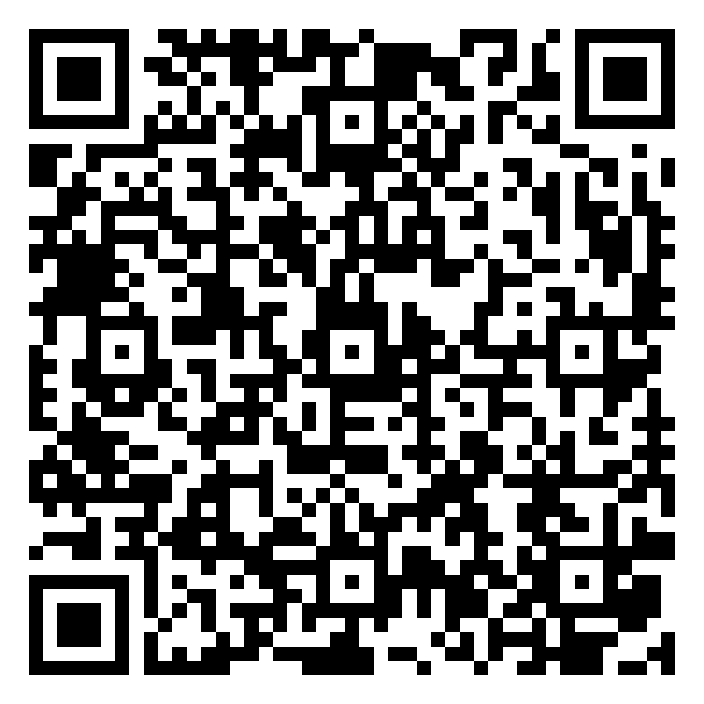 kod QR z danymi kontaktowymi 36363001000000