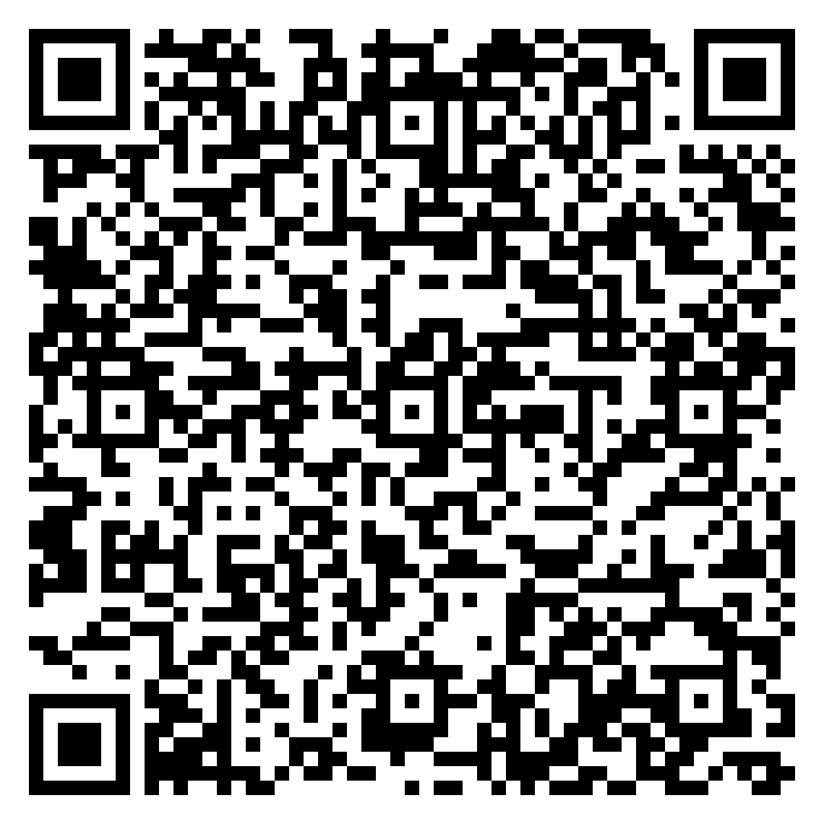 kod QR z danymi kontaktowymi 30033879300000