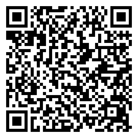 kod QR z danymi kontaktowymi 02019881900000