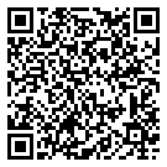 kod QR z danymi kontaktowymi 27794429000000