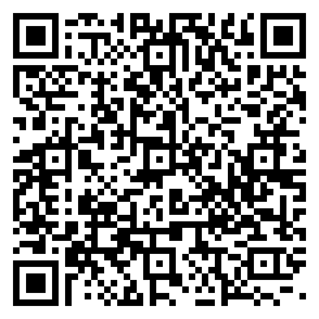 kod QR z danymi kontaktowymi 27105694400000