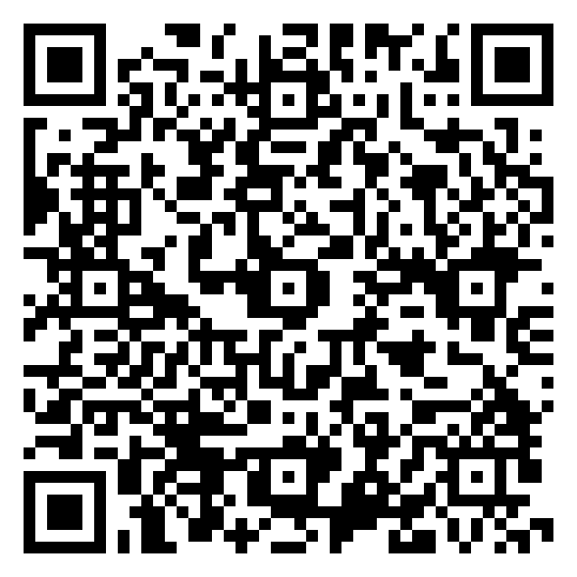 kod QR z danymi kontaktowymi 52864611800000