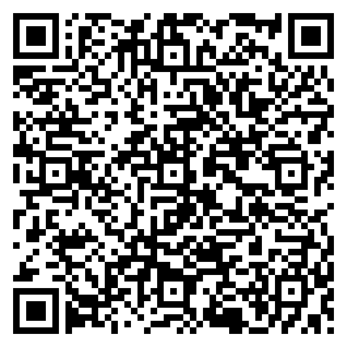 kod QR z danymi kontaktowymi 22080295300000