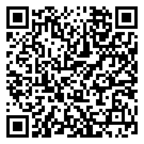kod QR z danymi kontaktowymi 41141890000000