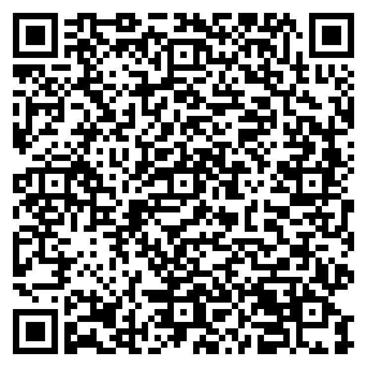 kod QR z danymi kontaktowymi 38275758900000